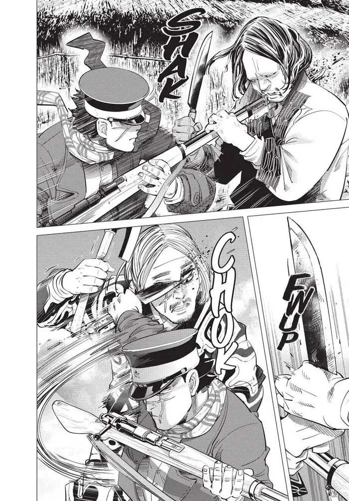 Golden Kamuy Chapter 89 image 09_optimized
